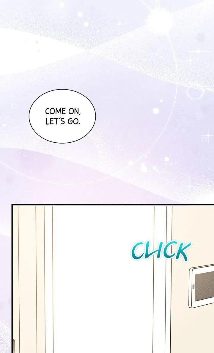 Nothing special in the neighborhood Chapter 43 page 54 - 
