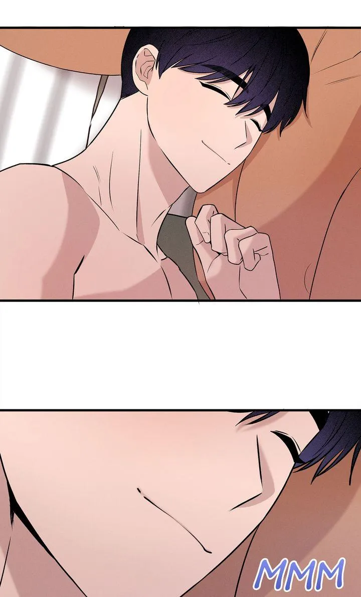 Nothing special in the neighborhood Chapter 43 page 7 - 