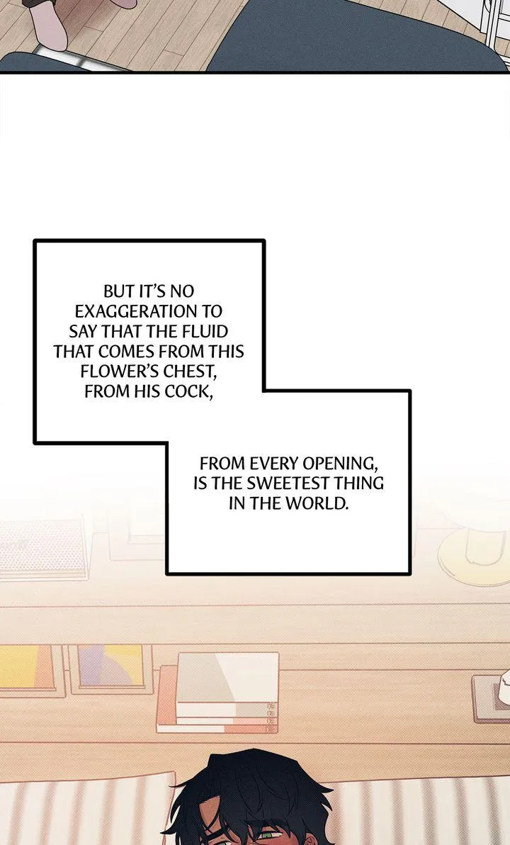 Nothing special in the neighborhood Chapter 44 page 20 - 