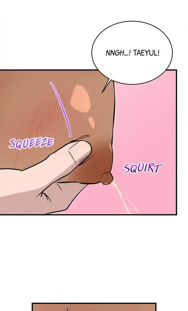 Nothing special in the neighborhood Chapter 44 page 45 - 