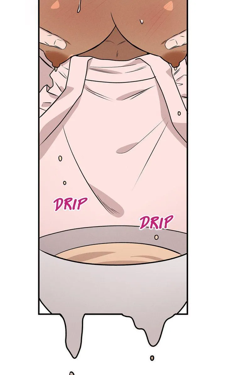 Nothing special in the neighborhood Chapter 44 page 46 - 
