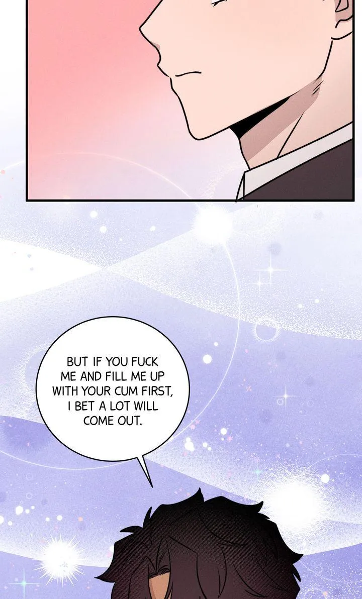Nothing special in the neighborhood Chapter 44 page 62 - 