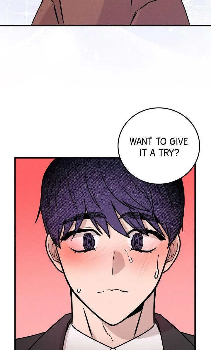 Nothing special in the neighborhood Chapter 44 page 64 - 