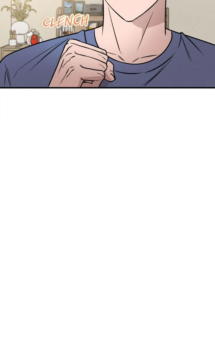 Nothing special in the neighborhood Chapter 44 page 8 - 