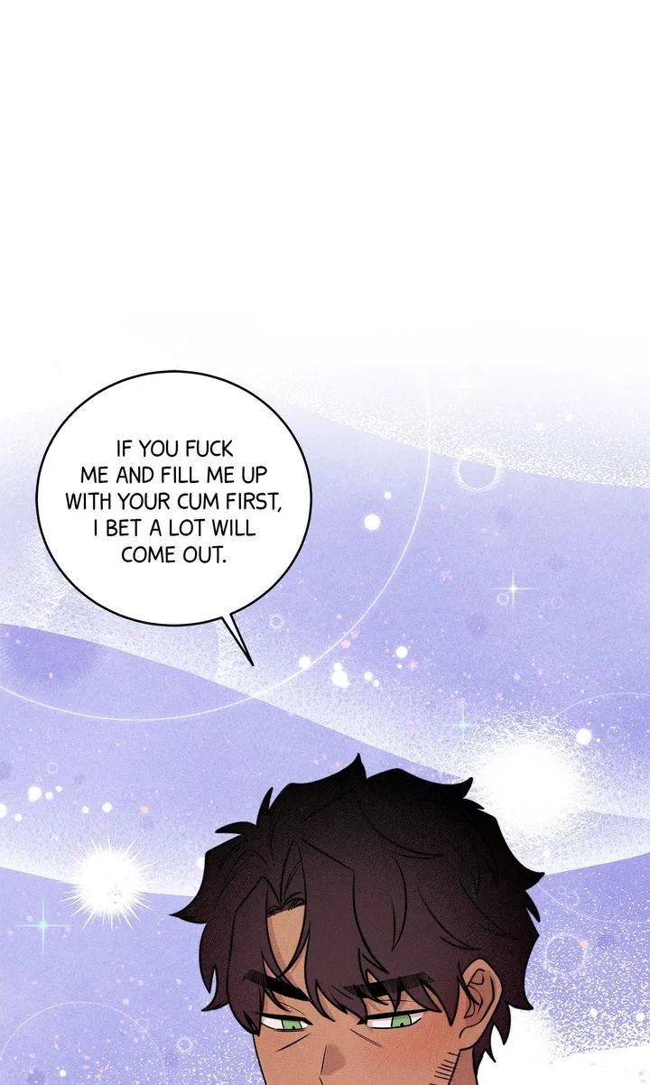 Nothing special in the neighborhood Chapter 45 page 2 - 