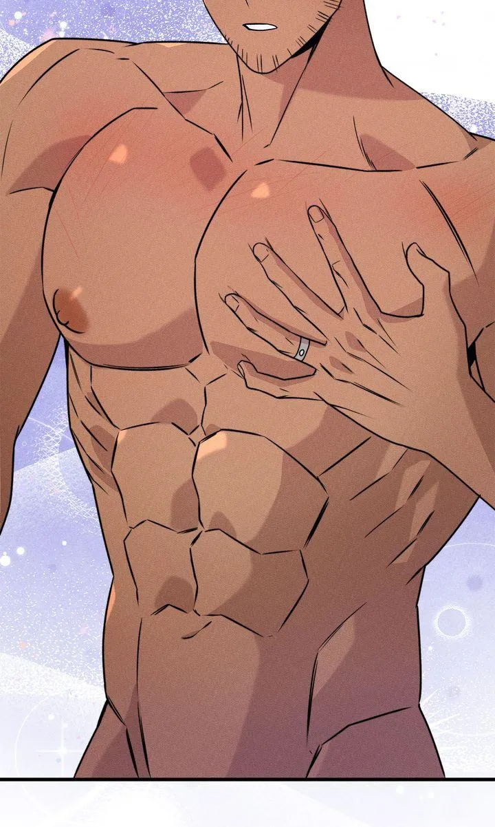 Nothing special in the neighborhood Chapter 45 page 3 - 