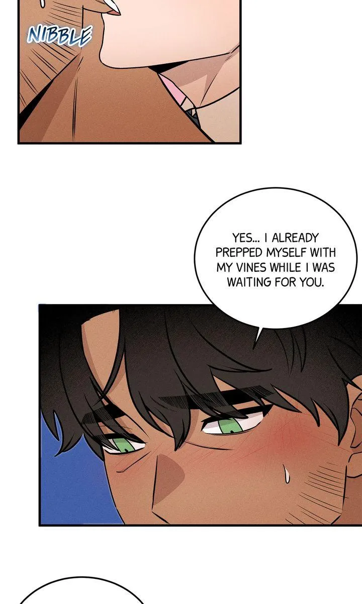 Nothing special in the neighborhood Chapter 45 page 29 - 