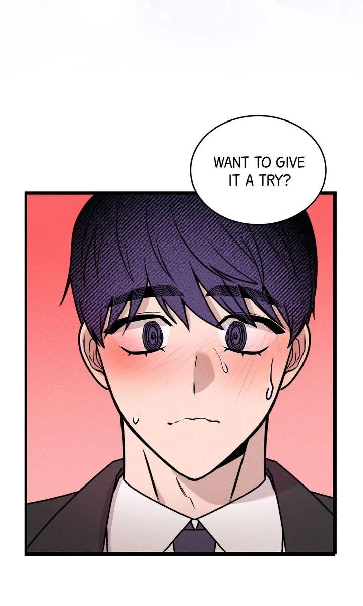 Nothing special in the neighborhood Chapter 45 page 4 - 