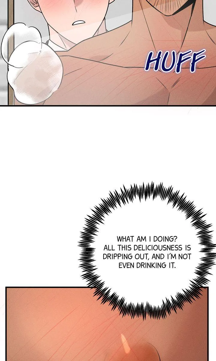 Nothing special in the neighborhood Chapter 45 page 44 - 