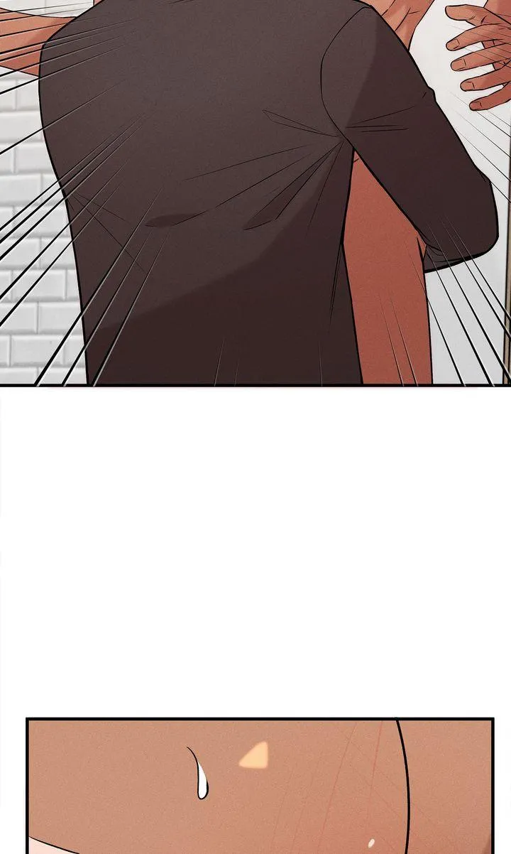 Nothing special in the neighborhood Chapter 45 page 46 - 