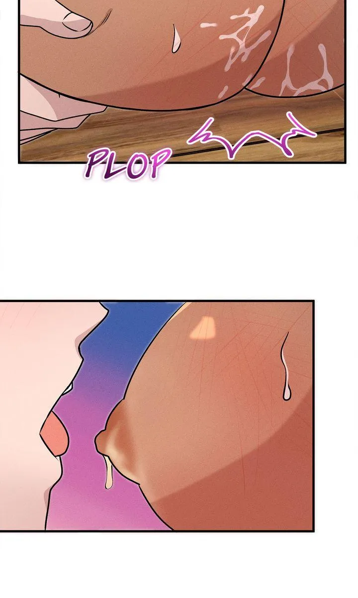 Nothing special in the neighborhood Chapter 45 page 47 - 