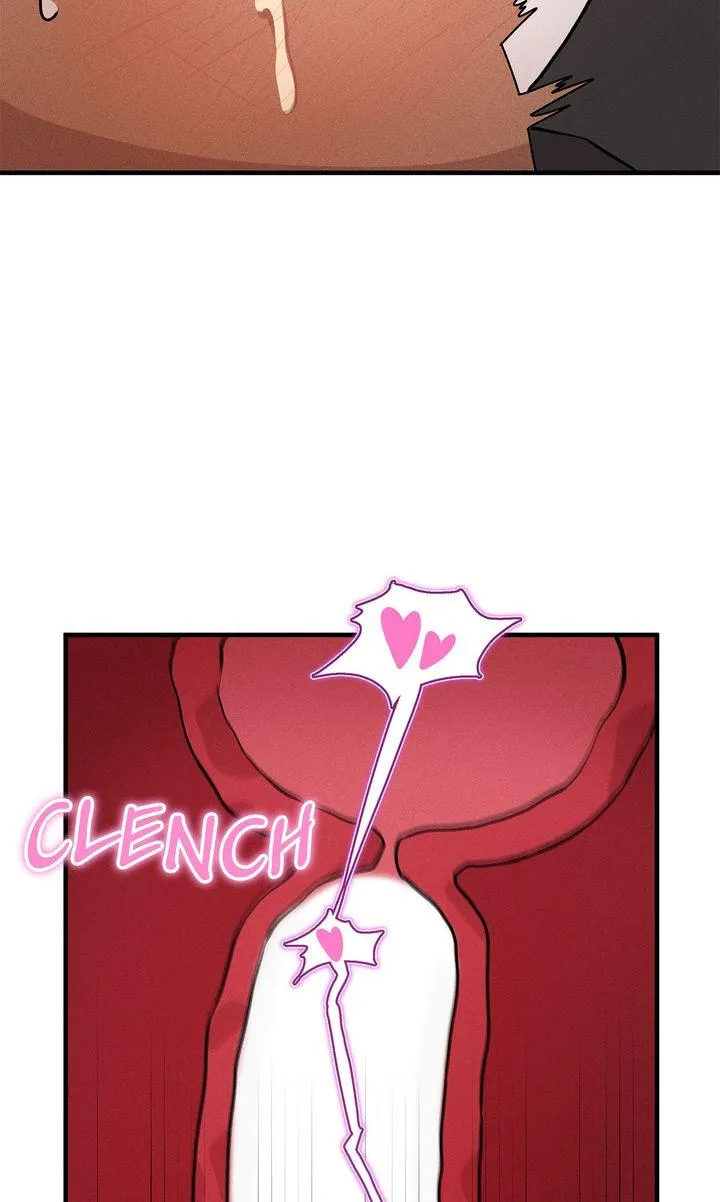 Nothing special in the neighborhood Chapter 45 page 54 - 