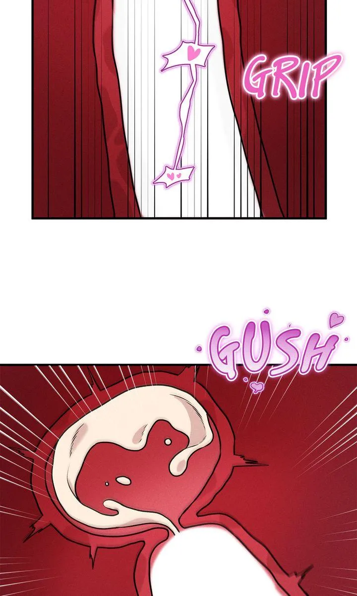 Nothing special in the neighborhood Chapter 45 page 55 - 