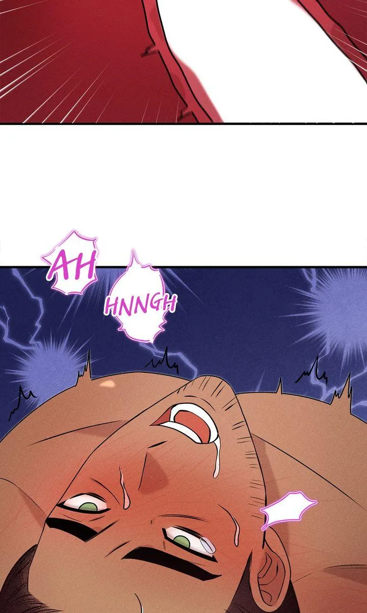 Nothing special in the neighborhood Chapter 45 page 56 - 