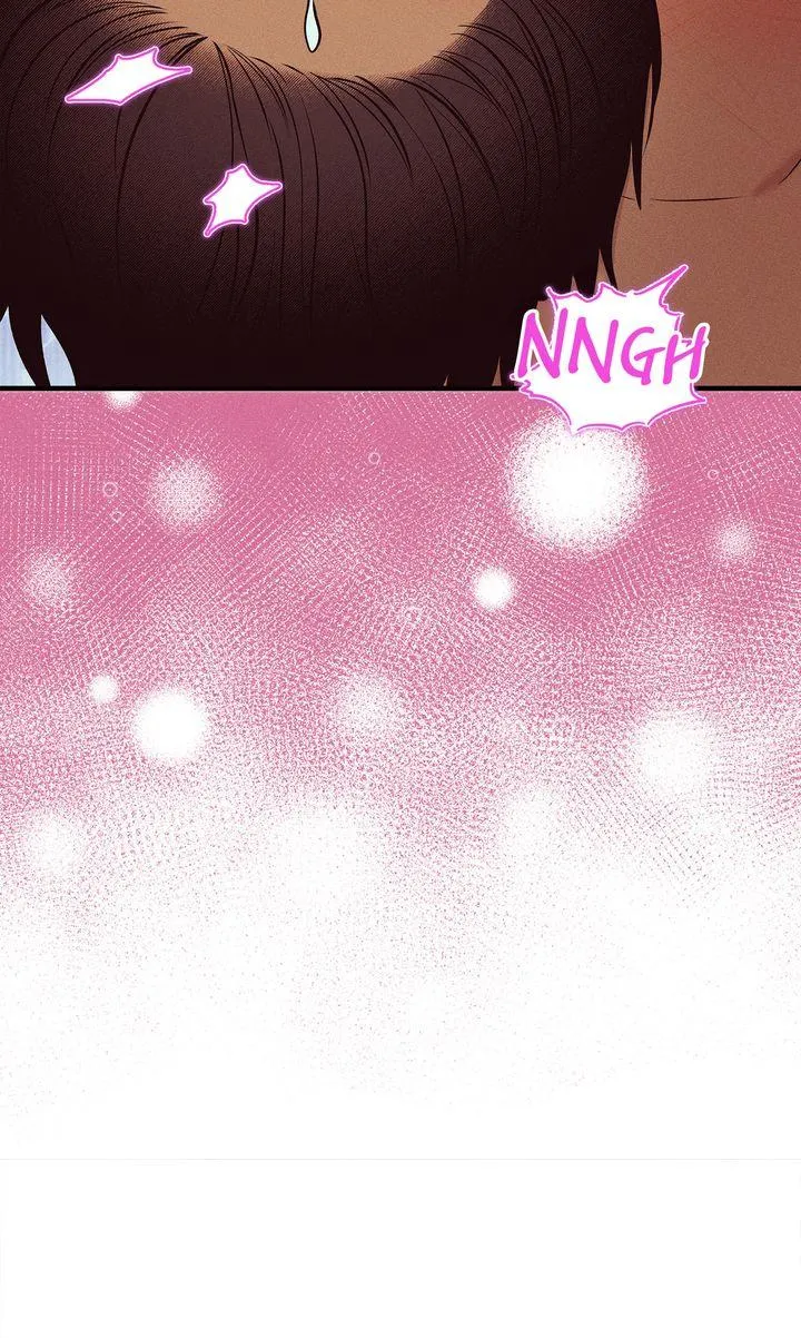 Nothing special in the neighborhood Chapter 45 page 57 - 