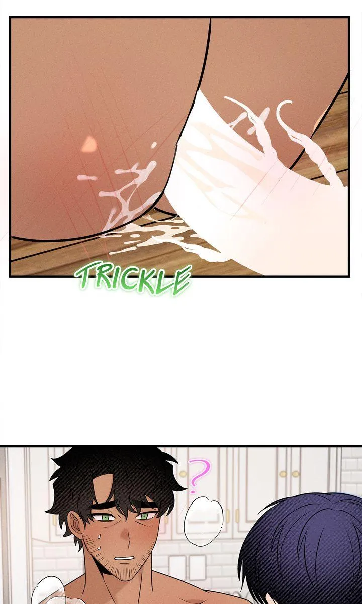 Nothing special in the neighborhood Chapter 45 page 58 - 
