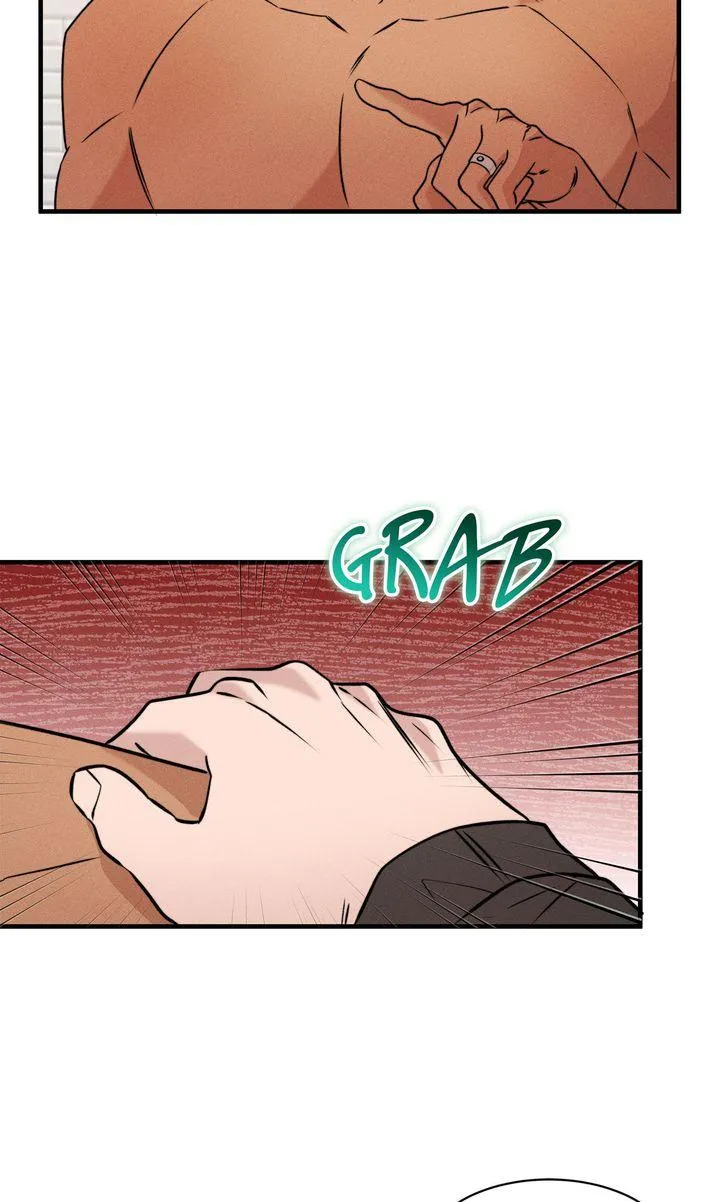 Nothing special in the neighborhood Chapter 45 page 7 - 