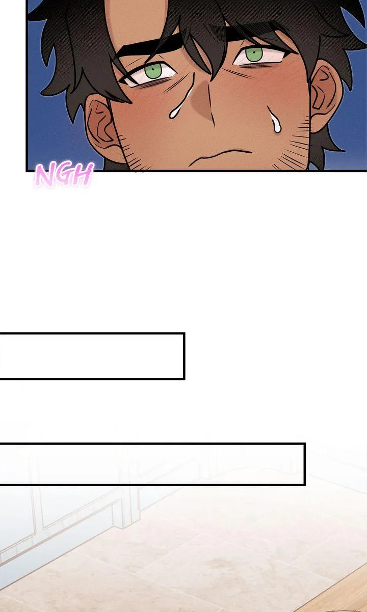 Nothing special in the neighborhood Chapter 45 page 62 - 