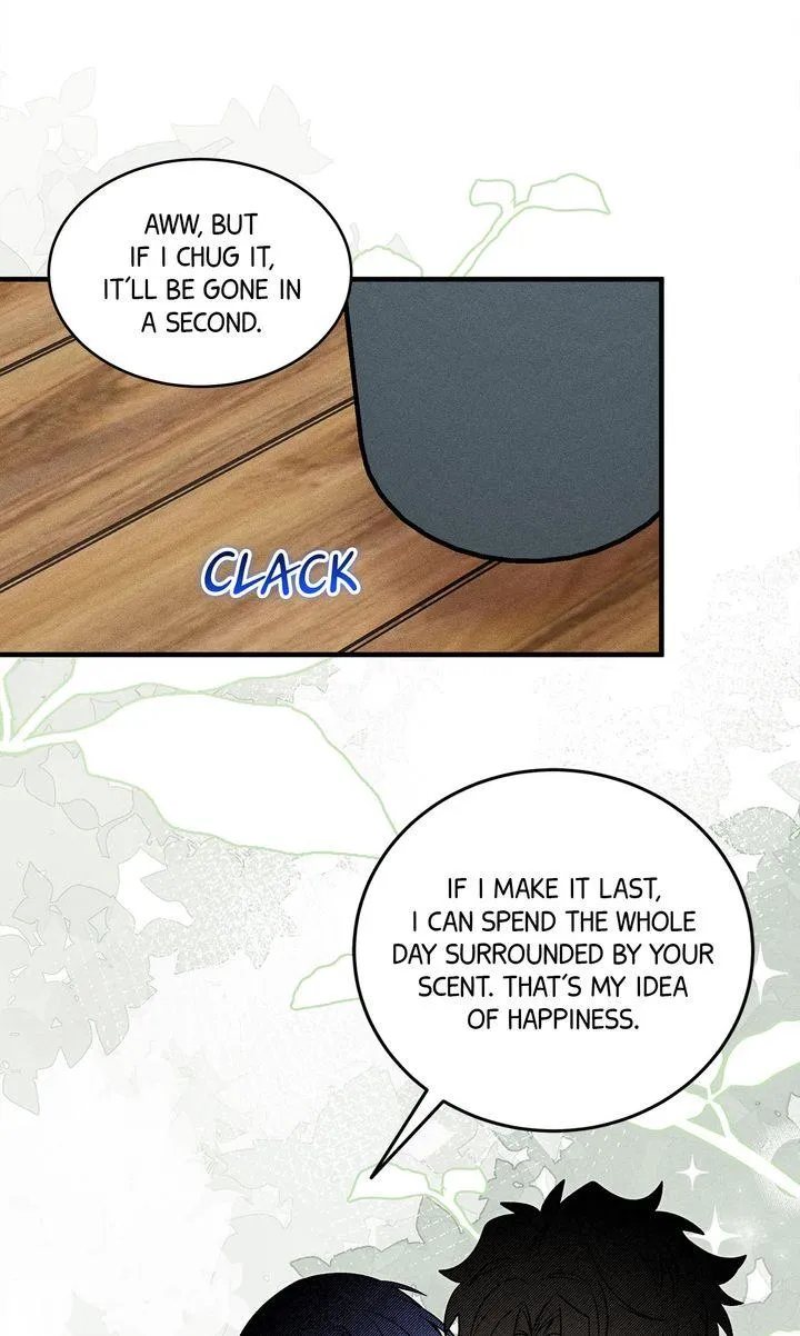 Nothing special in the neighborhood Chapter 45 page 67 - 