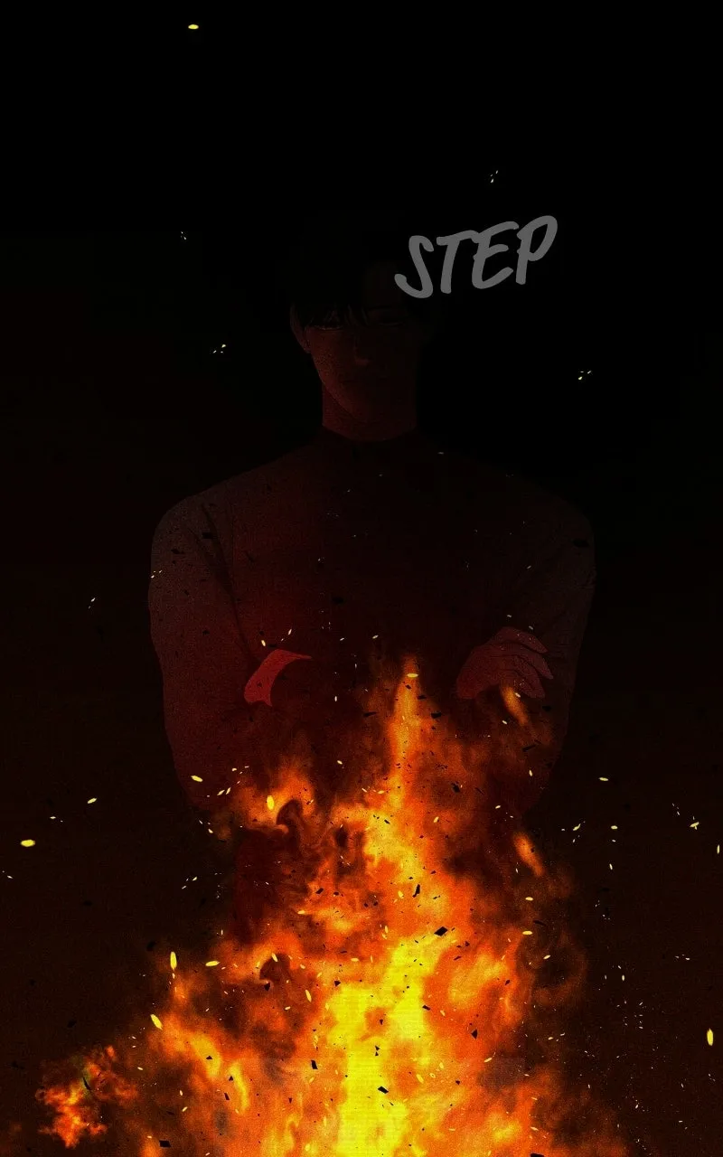 Read nothing chapter 1 image 102 on Lezhin