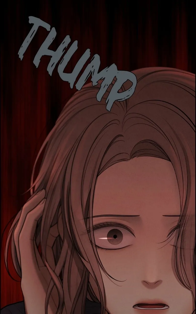 Read nothing chapter 1 image 104 on Lezhin