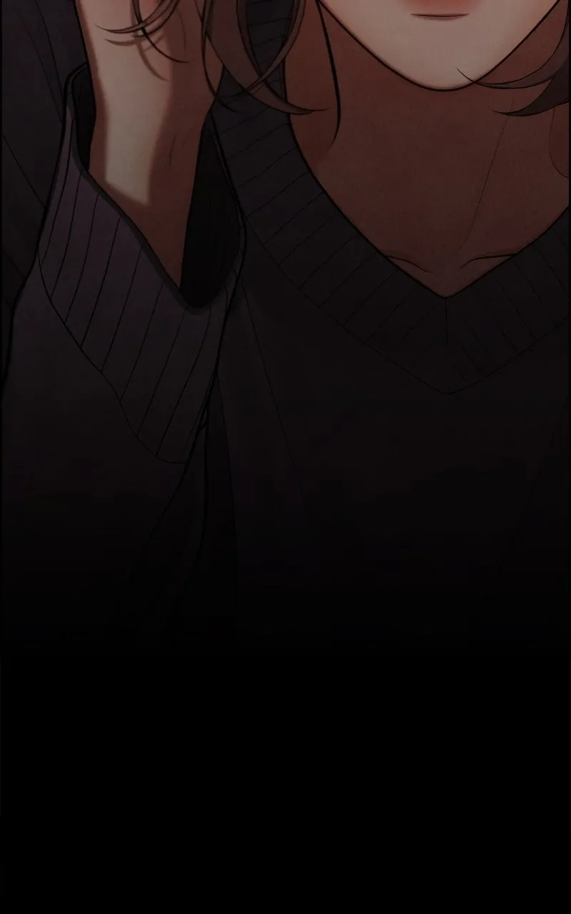 Read nothing chapter 1 image 105 on Lezhin
