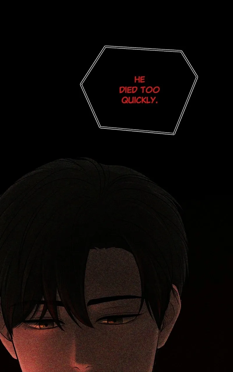 Read nothing chapter 1 image 106 on Lezhin