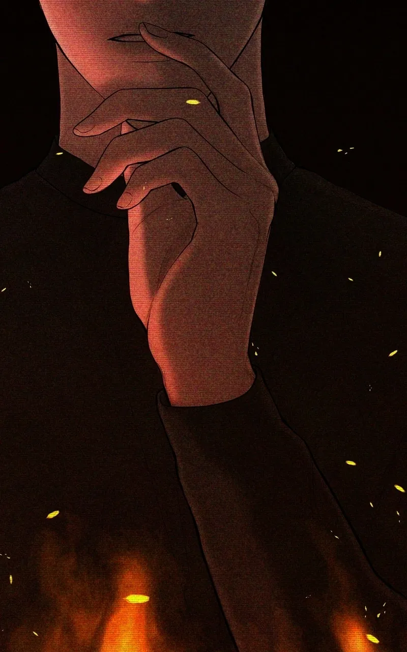 Read nothing chapter 1 image 107 on Lezhin