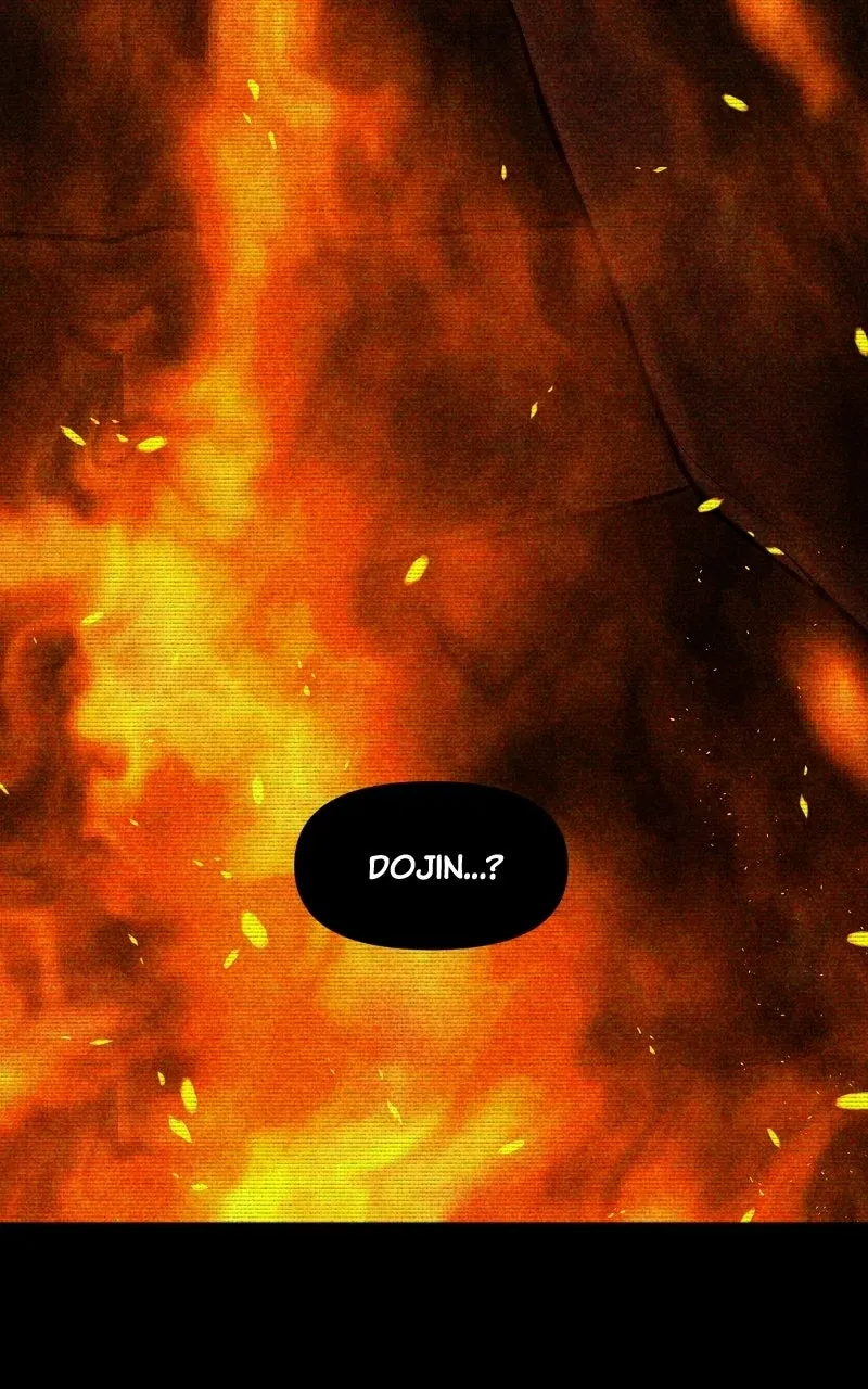 Read nothing chapter 1 image 108 on Lezhin