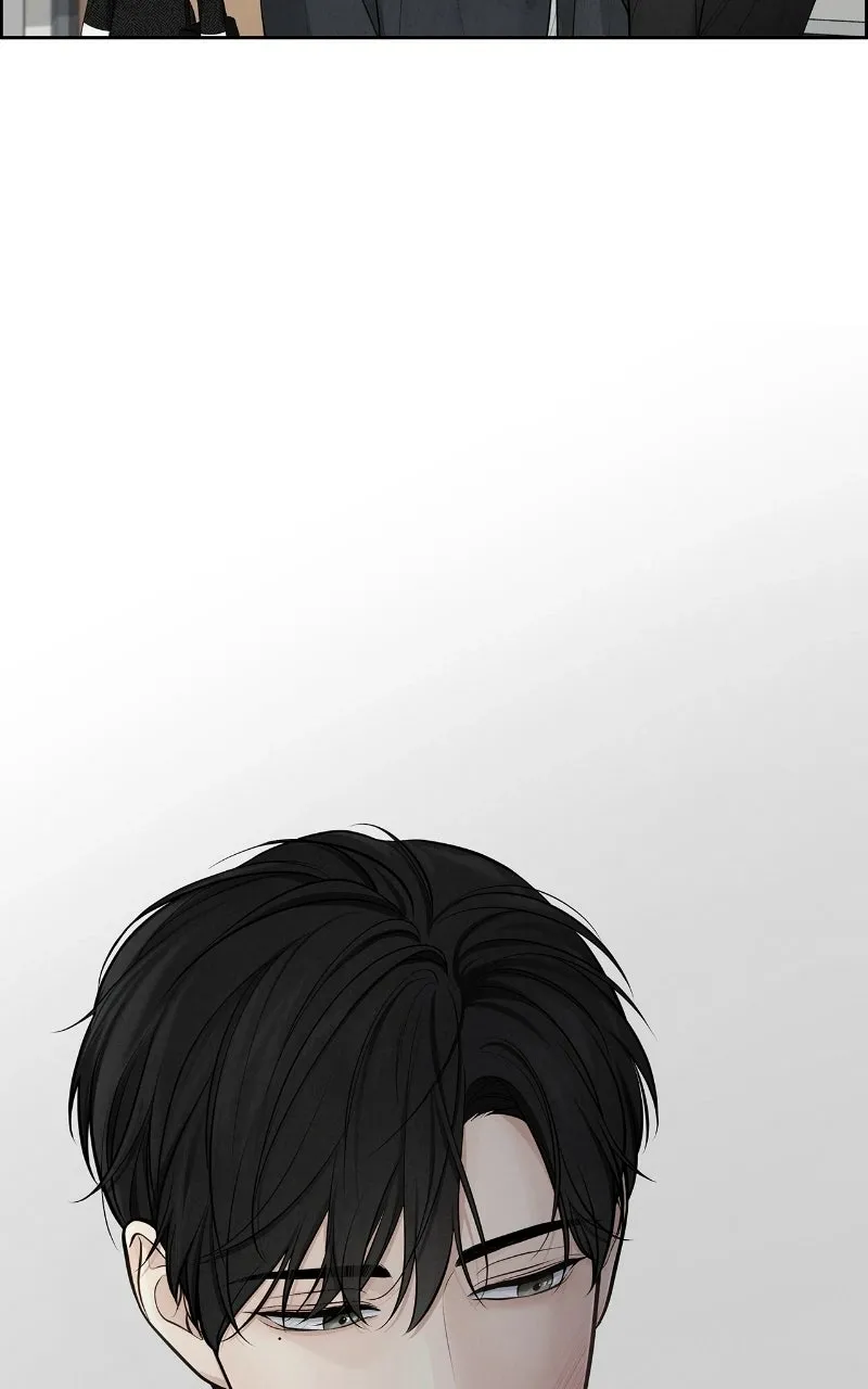 Read nothing chapter 1 image 13 on Lezhin