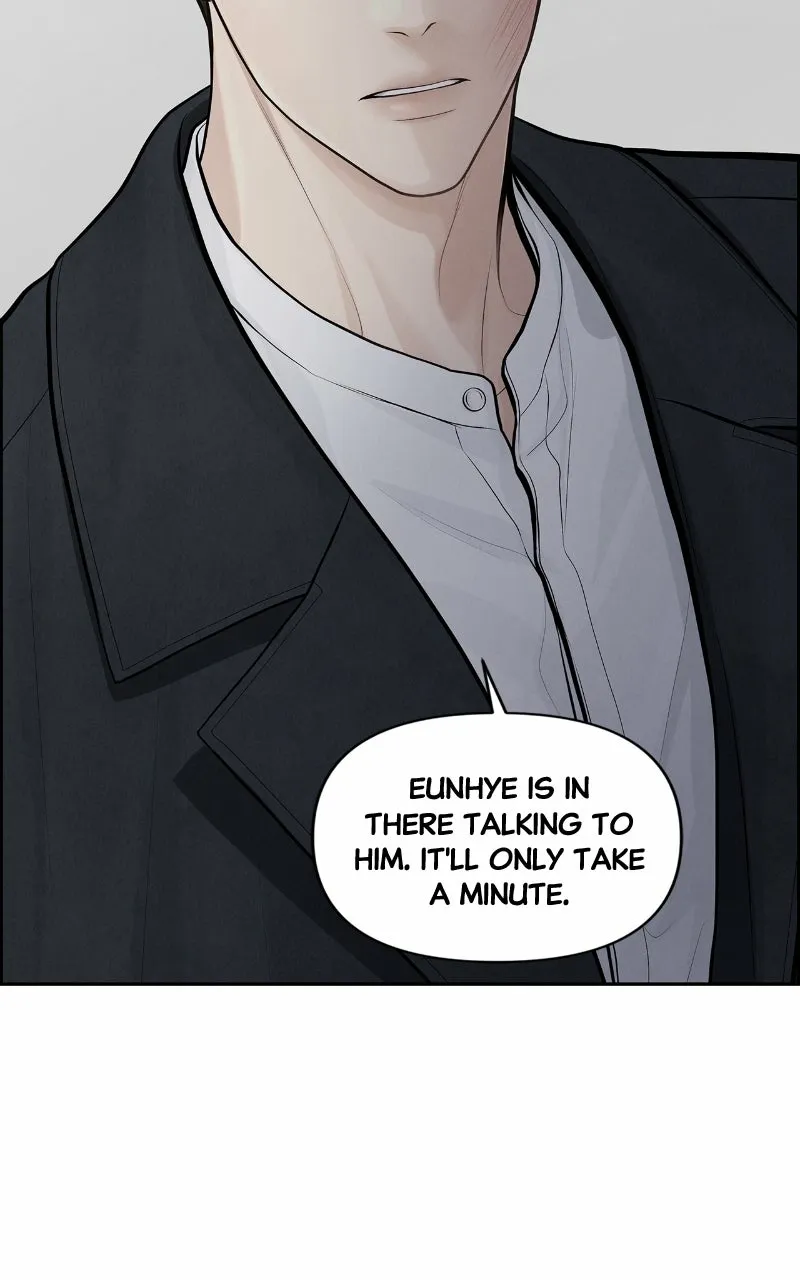 Read nothing chapter 1 image 14 on Lezhin