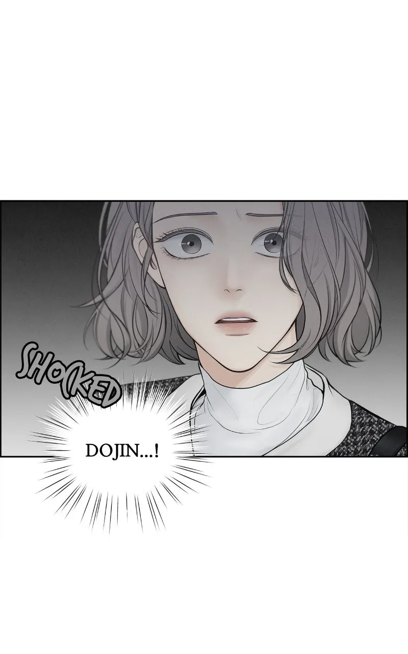 Read nothing chapter 1 image 15 on Lezhin