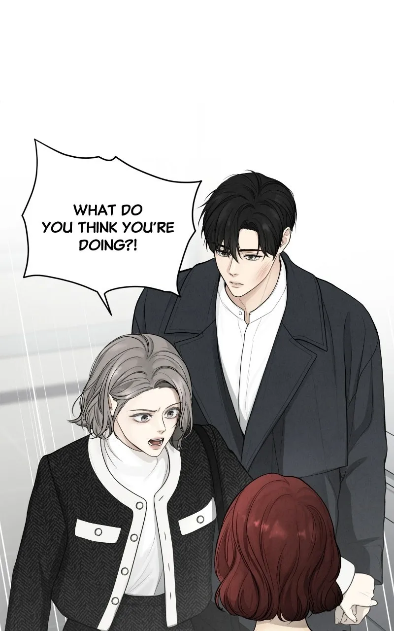 Read nothing chapter 1 image 16 on Lezhin
