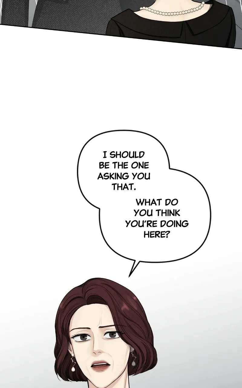 Read nothing chapter 1 image 17 on Lezhin