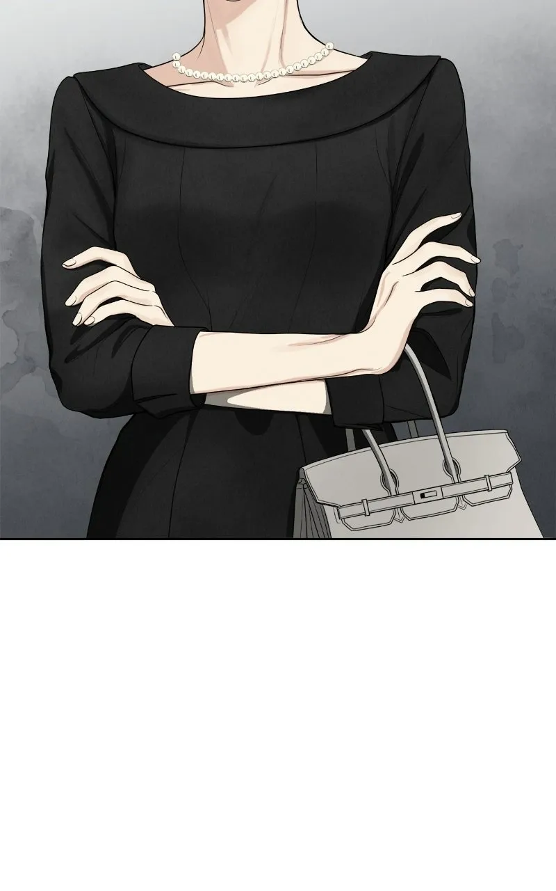 Read nothing chapter 1 image 18 on Lezhin