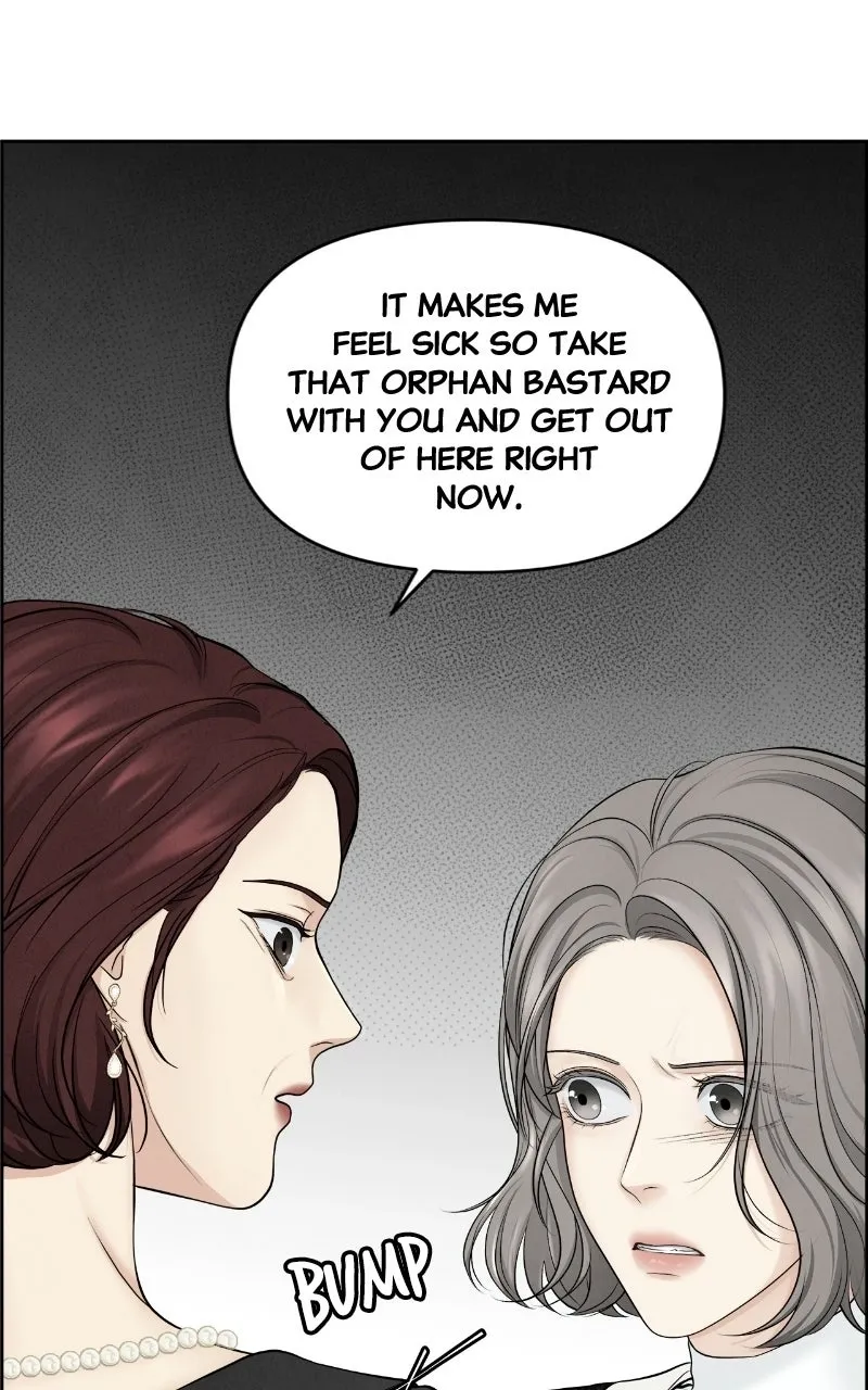 Read nothing chapter 1 image 19 on Lezhin