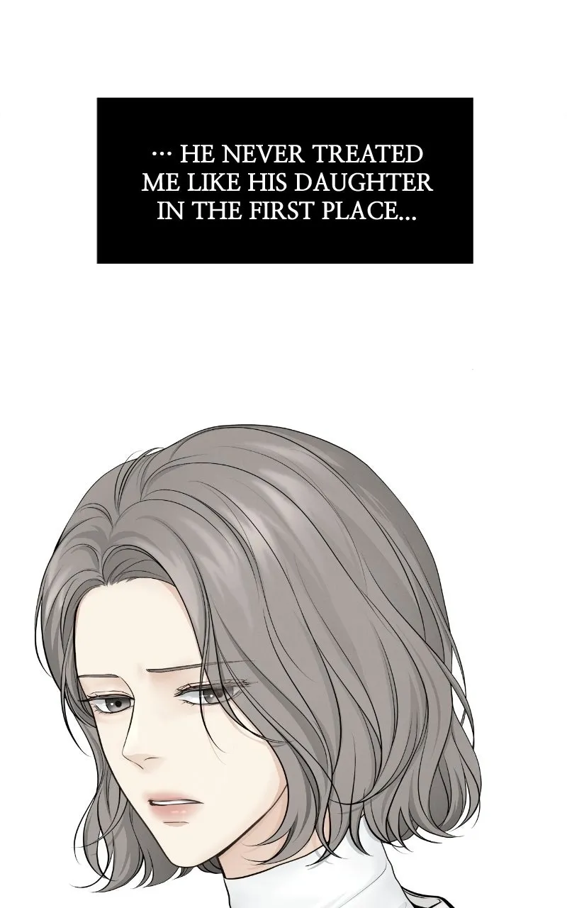 Read nothing chapter 1 image 2 on Lezhin