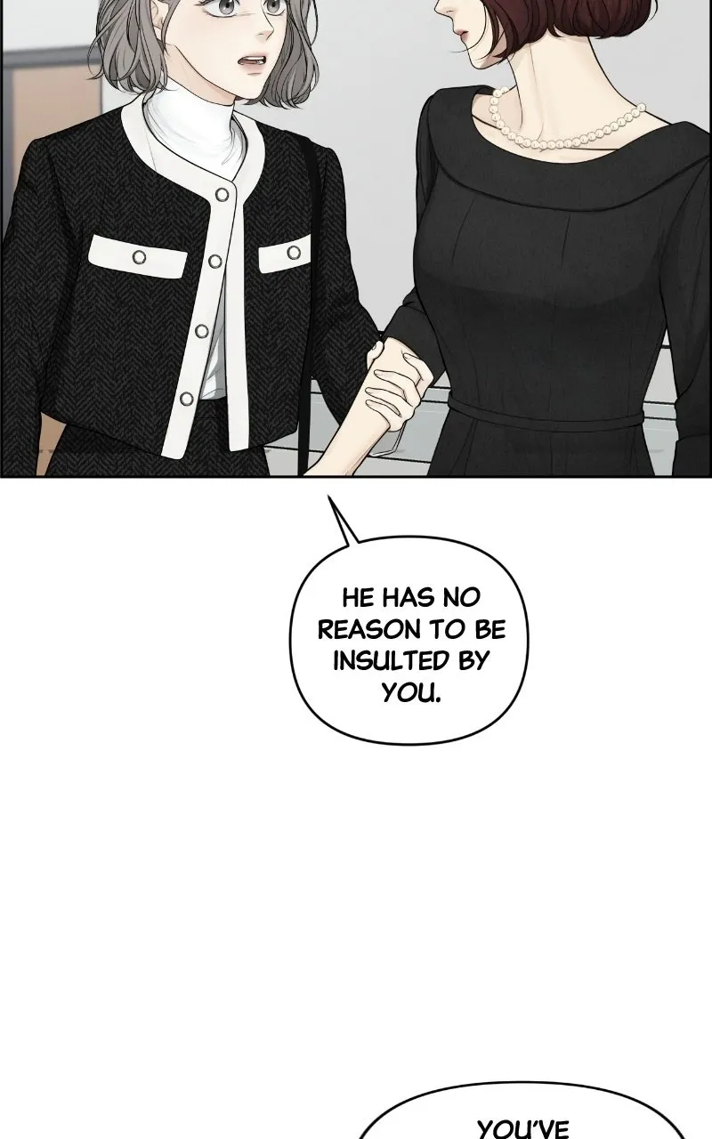 Read nothing chapter 1 image 21 on Lezhin