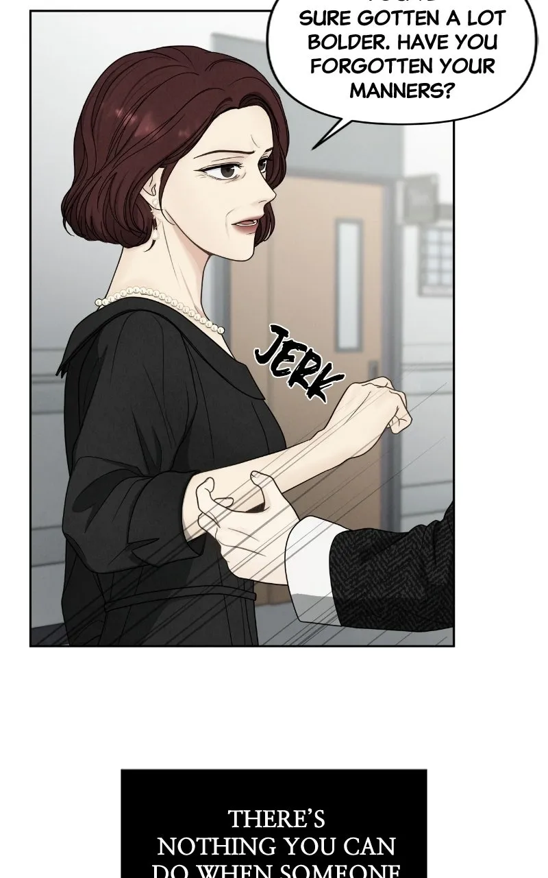 Read nothing chapter 1 image 22 on Lezhin