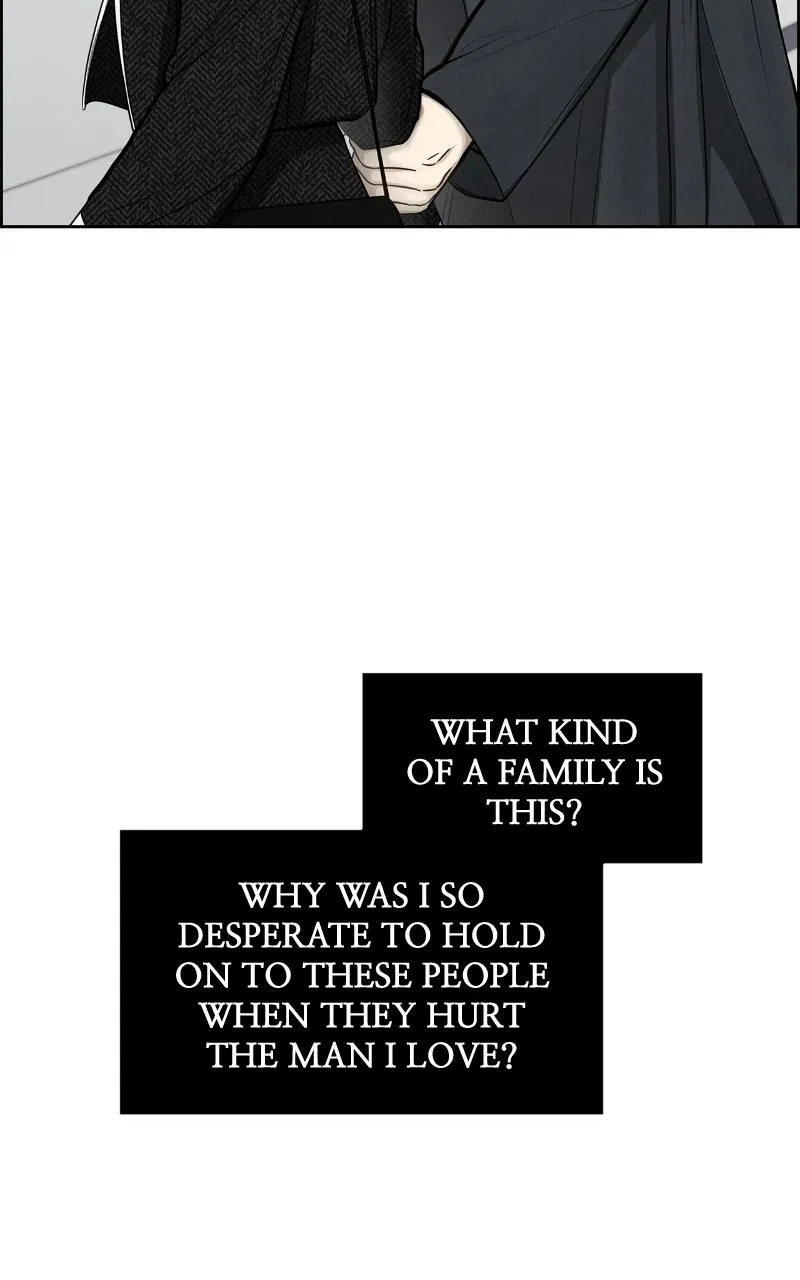 Read nothing chapter 1 image 24 on Lezhin