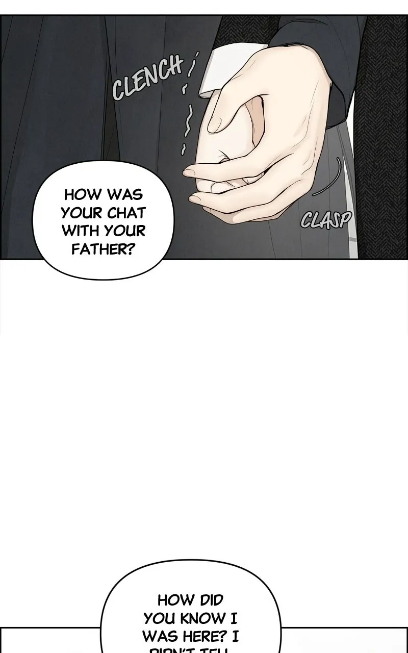 Read nothing chapter 1 image 25 on Lezhin