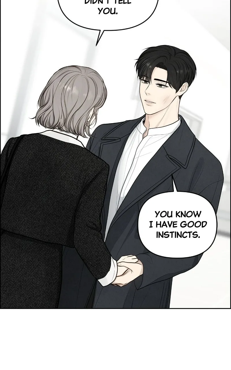 Read nothing chapter 1 image 26 on Lezhin