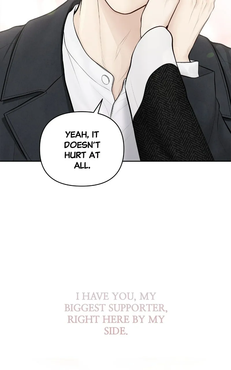 Read nothing chapter 1 image 28 on Lezhin