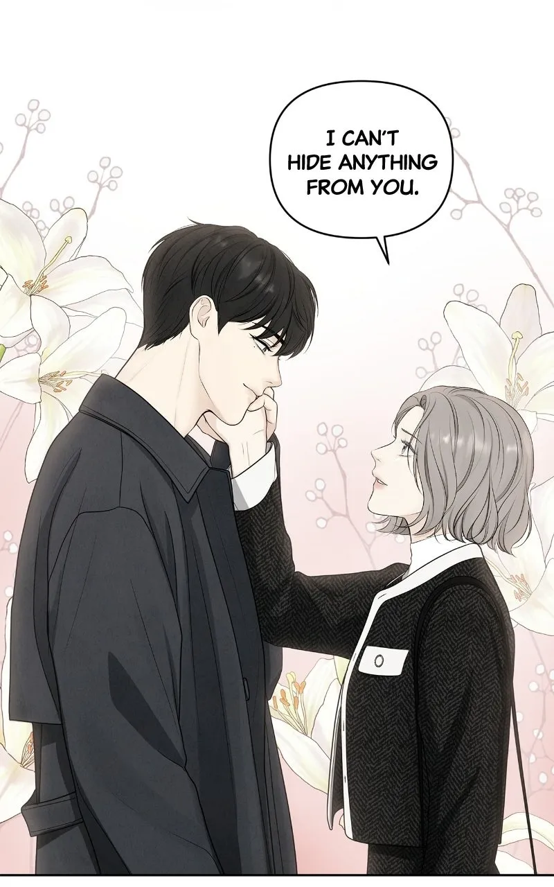 Read nothing chapter 1 image 29 on Lezhin