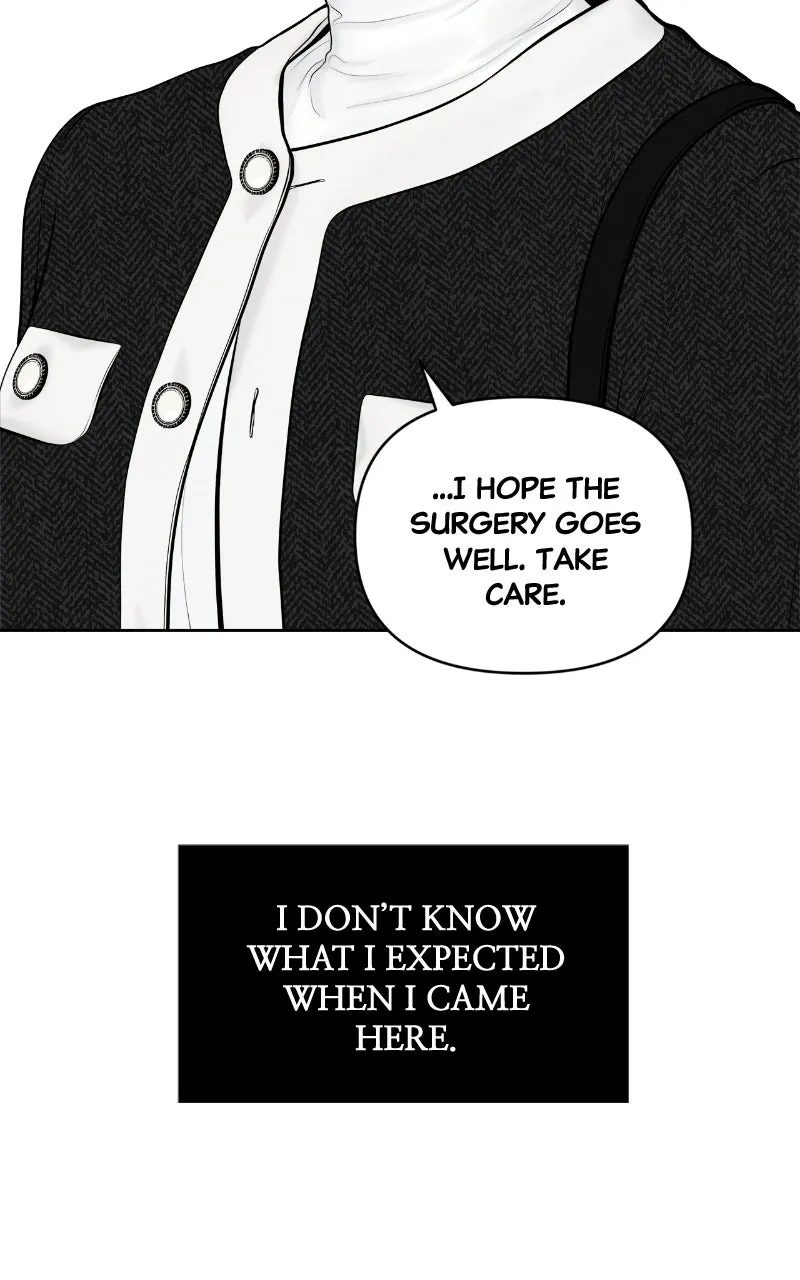 Read nothing chapter 1 image 3 on Lezhin