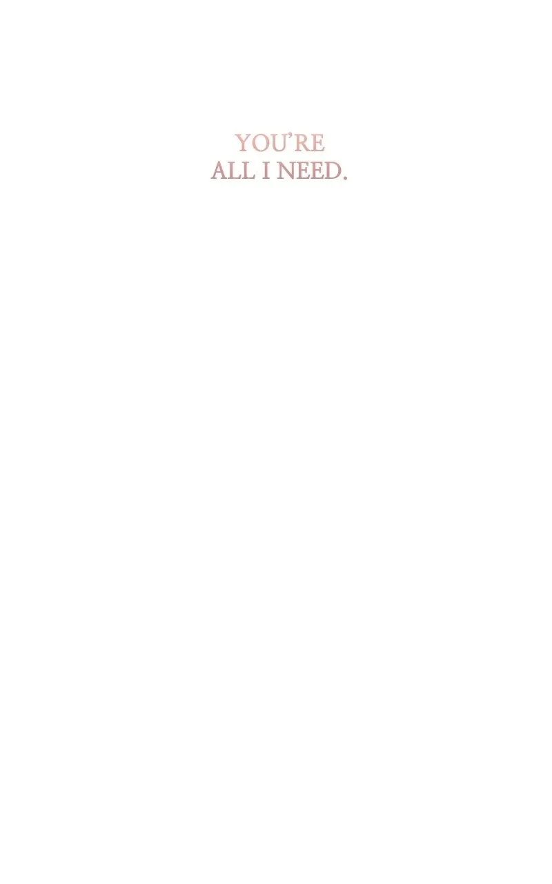 Read nothing chapter 1 image 30 on Lezhin
