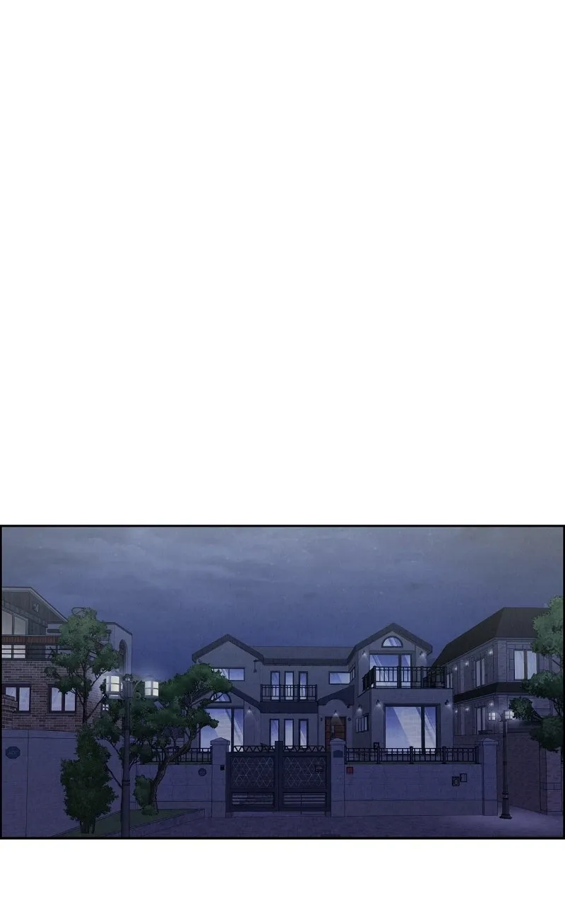 Read nothing chapter 1 image 31 on Lezhin