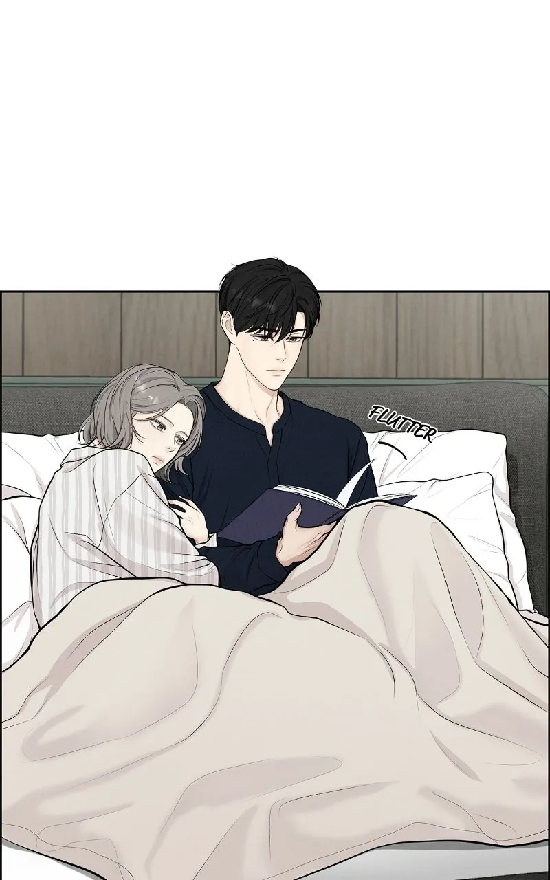 Read nothing chapter 1 image 32 on Lezhin