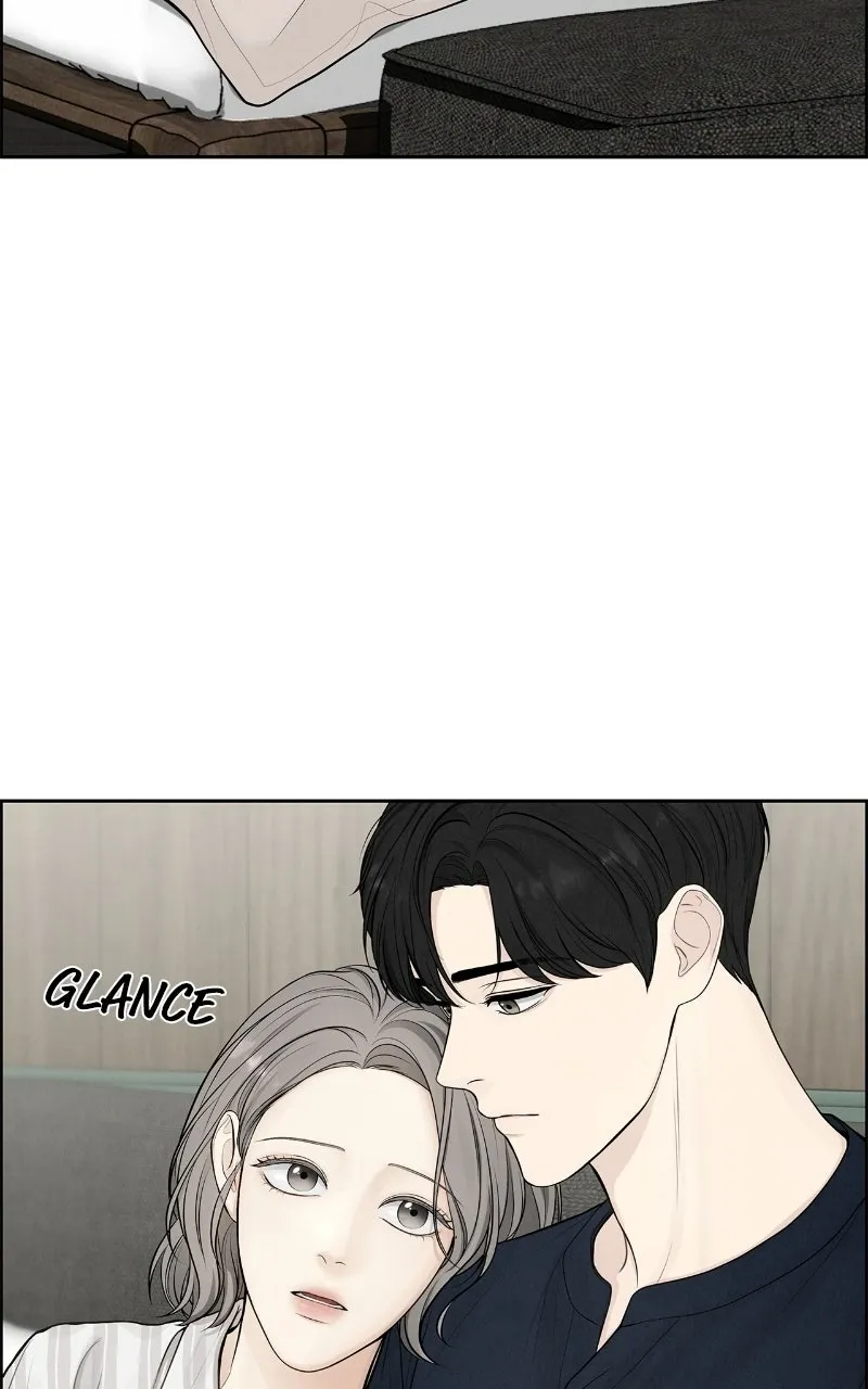 Read nothing chapter 1 image 33 on Lezhin