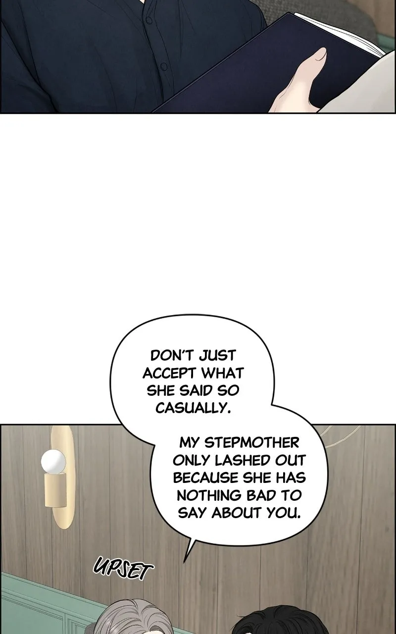 Read nothing chapter 1 image 35 on Lezhin